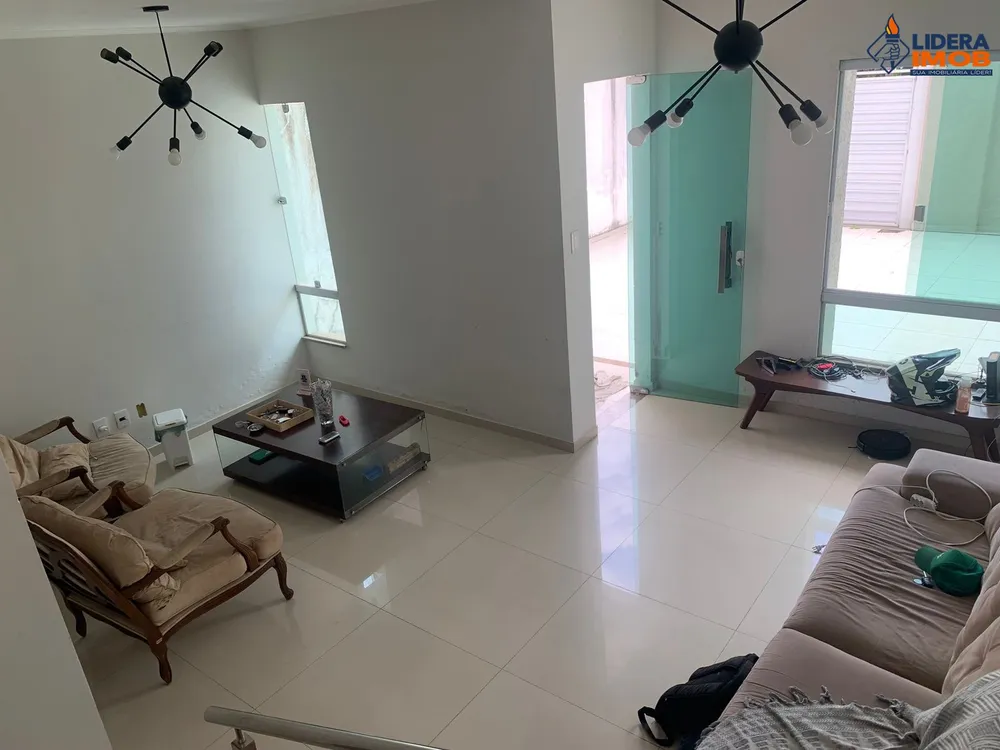 Casa, 3 quartos, 153 m² - Foto 16