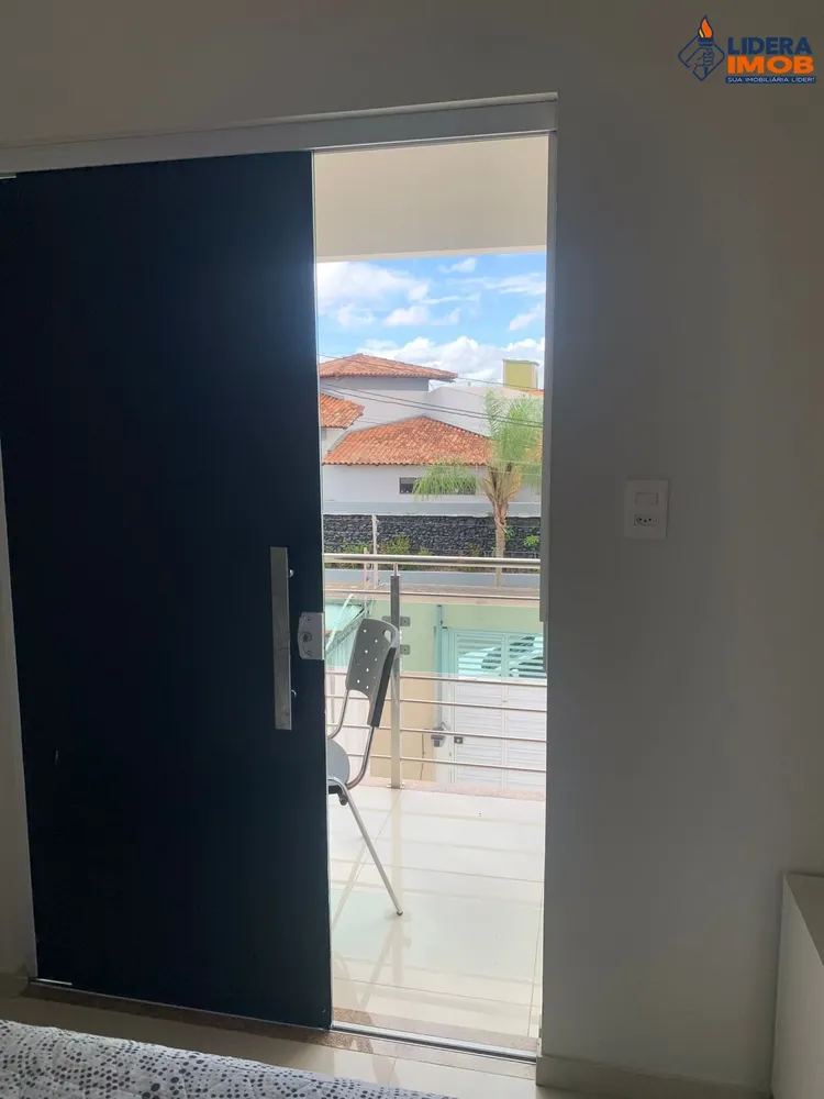 Casa, 3 quartos, 153 m² - Foto 8