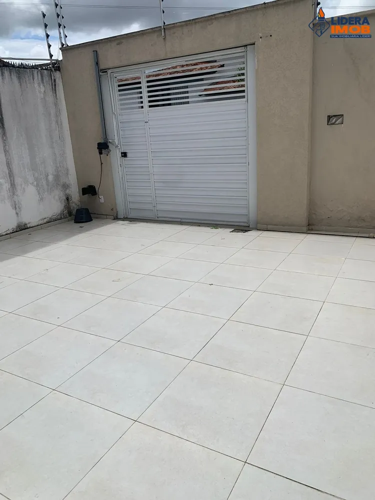 Casa, 3 quartos, 153 m² - Foto 14