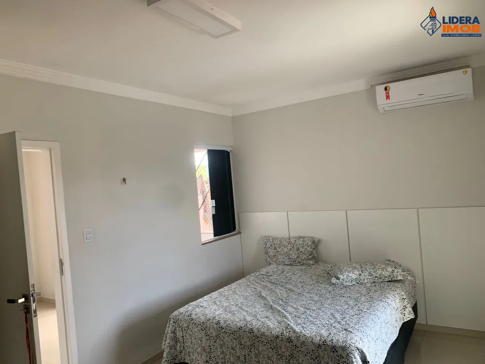 Casa, 3 quartos, 153 m² - Foto 9