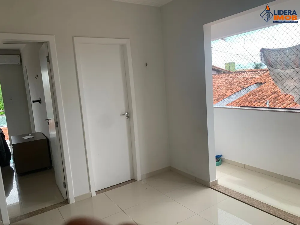 Casa, 3 quartos, 153 m² - Foto 13