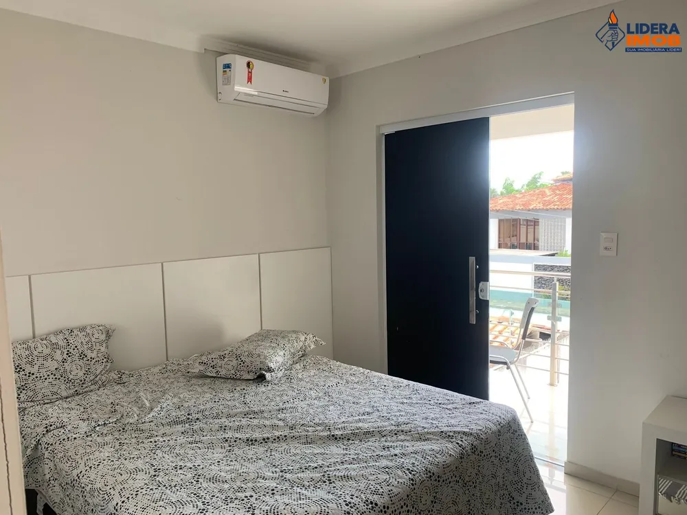 Casa, 3 quartos, 153 m² - Foto 3
