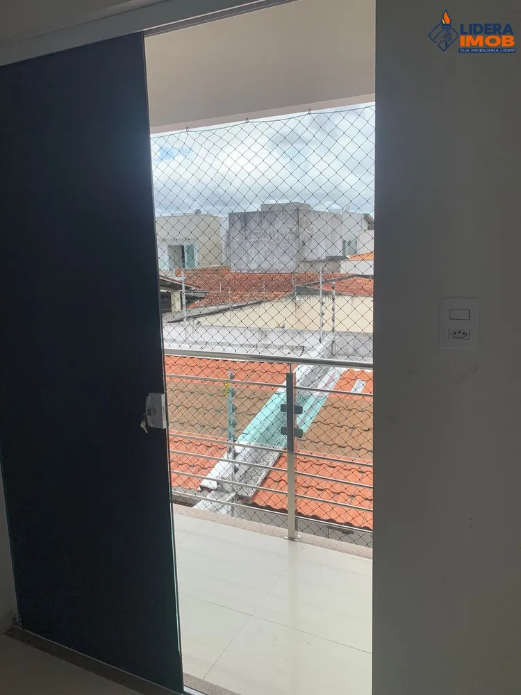 Casa, 3 quartos, 153 m² - Foto 4