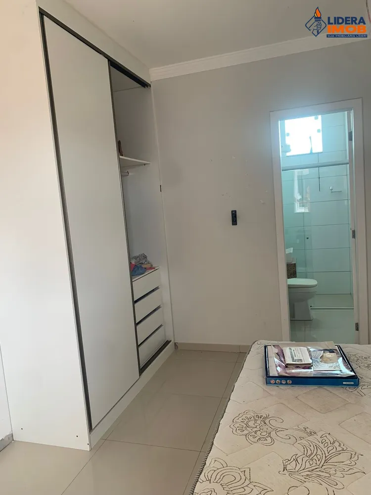 Casa, 3 quartos, 153 m² - Foto 5