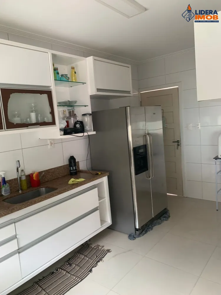 Casa, 3 quartos, 153 m² - Foto 12