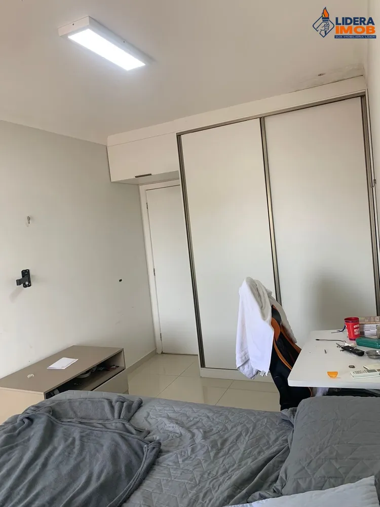 Casa, 3 quartos, 153 m² - Foto 10