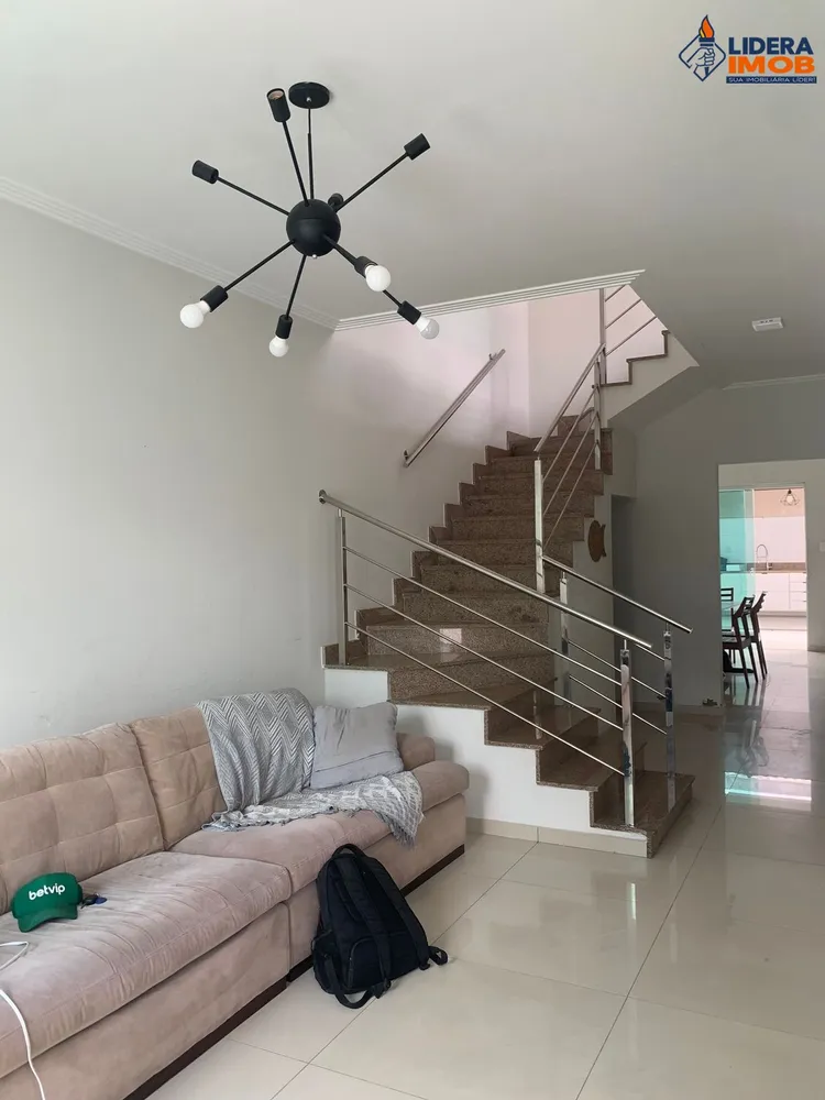 Casa, 3 quartos, 153 m² - Foto 15