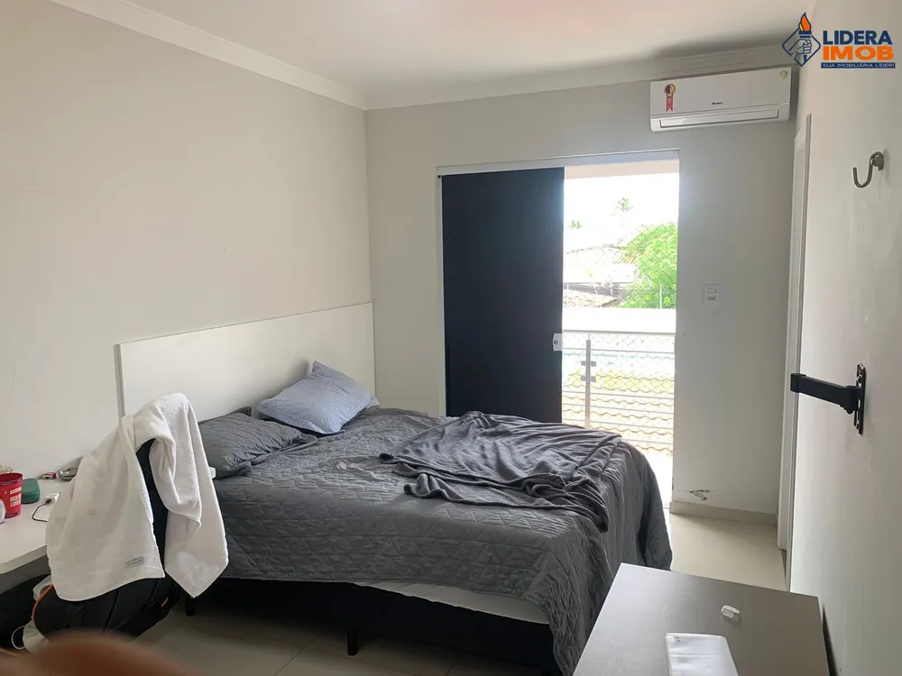 Casa, 3 quartos, 153 m² - Foto 11