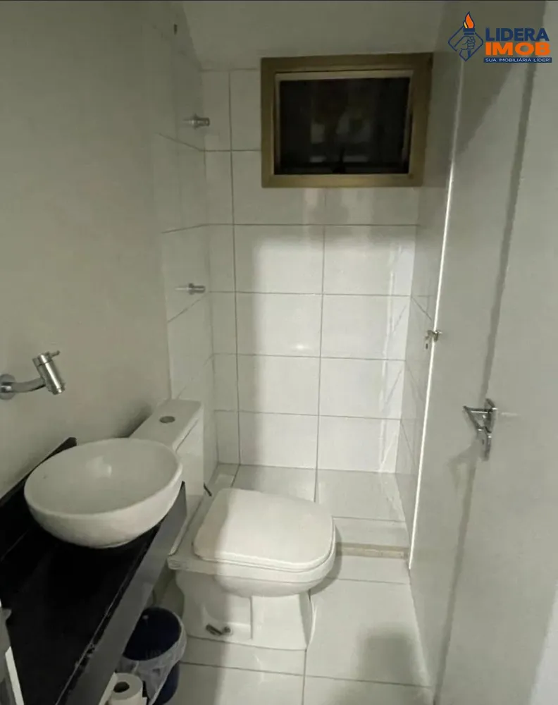 Casa, 4 quartos, 250 m² - Foto 3