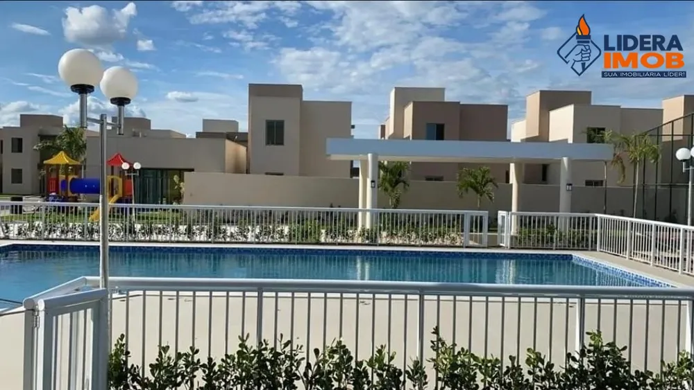 Casa, 4 quartos, 250 m² - Foto 5