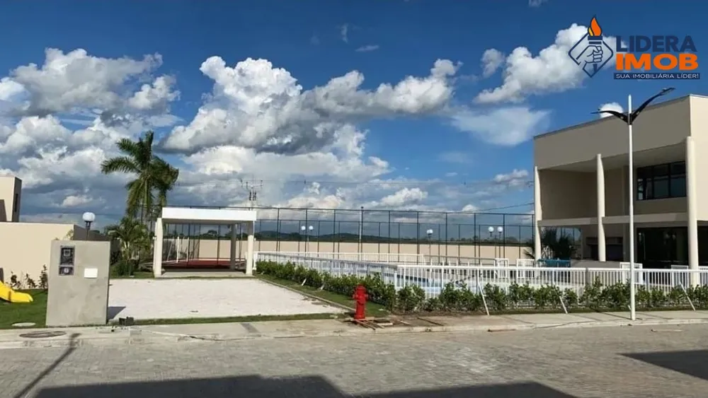 Casa, 4 quartos, 250 m² - Foto 10