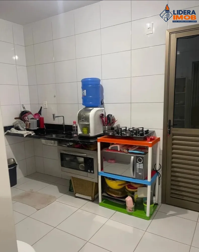 Casa, 4 quartos, 250 m² - Foto 7