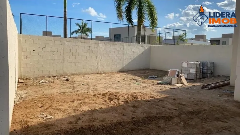 Casa, 4 quartos, 250 m² - Foto 6