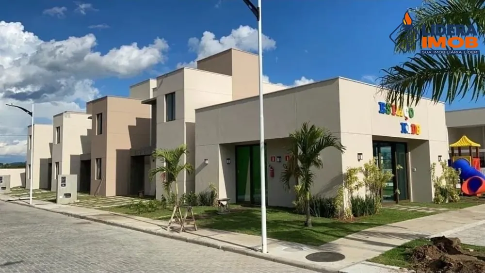 Casa, 4 quartos, 250 m² - Foto 2