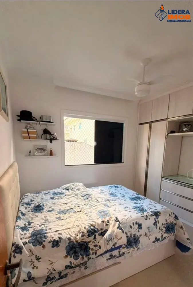 Casa, 4 quartos, 240 m² - Foto 9