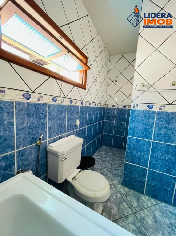Casa, 4 quartos, 400 m² - Foto 14