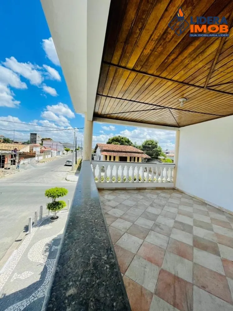 Casa, 4 quartos, 400 m² - Foto 11