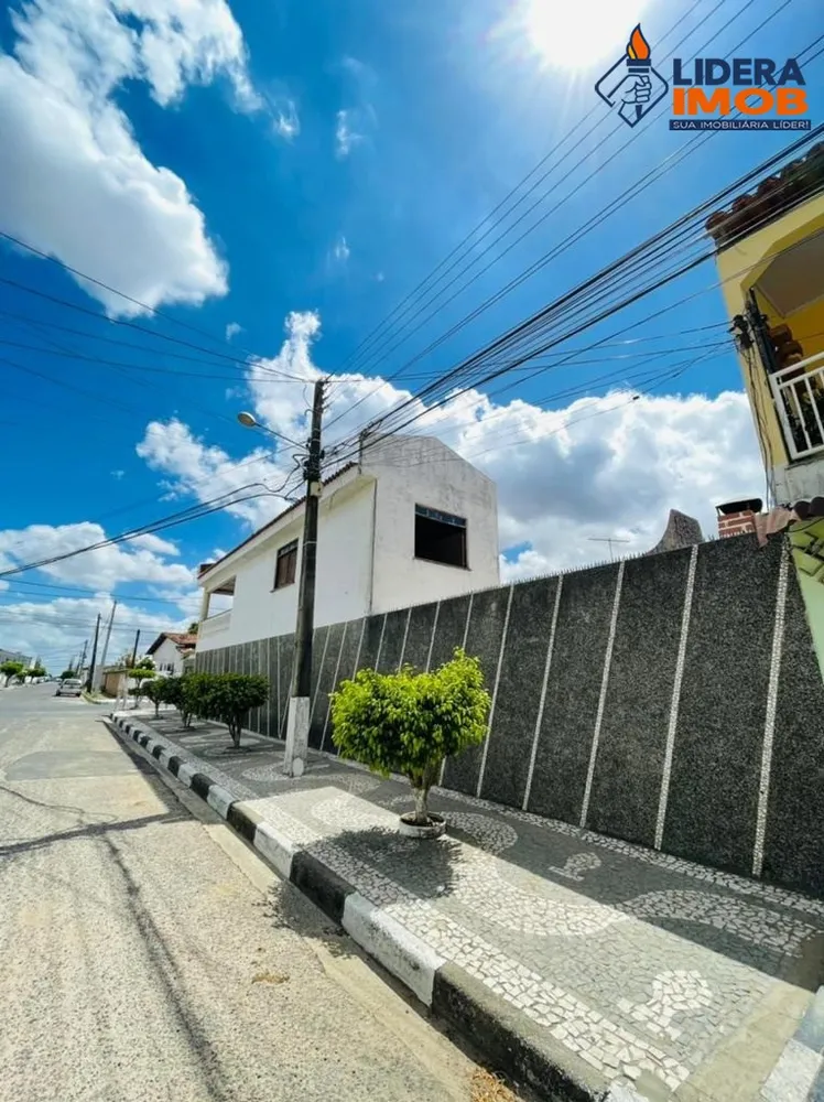 Casa, 4 quartos, 400 m² - Foto 15
