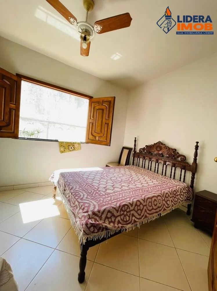 Casa, 4 quartos, 400 m² - Foto 7