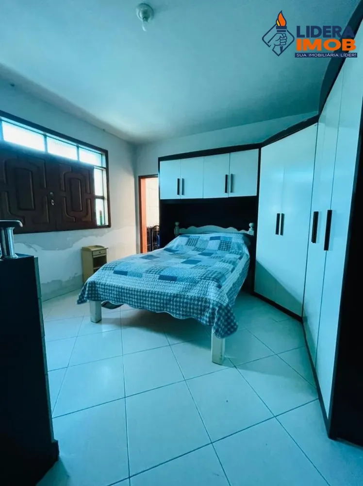 Casa, 4 quartos, 400 m² - Foto 6