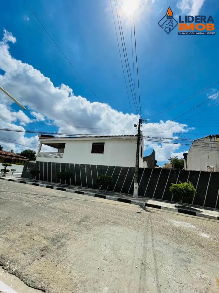Casa, 4 quartos, 400 m² - Foto 12