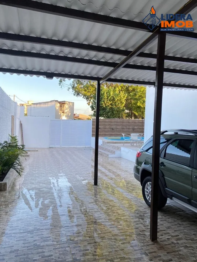 Casa, 3 quartos, 280 m² - Foto 5