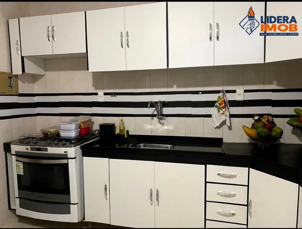 Casa, 3 quartos, 280 m² - Foto 6