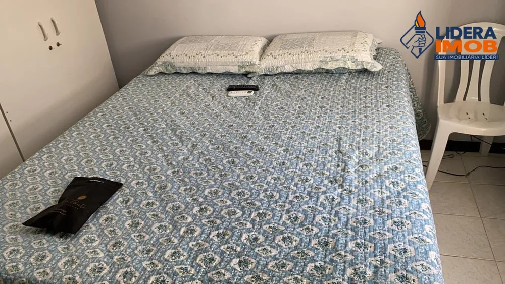 Casa, 3 quartos, 280 m² - Foto 3