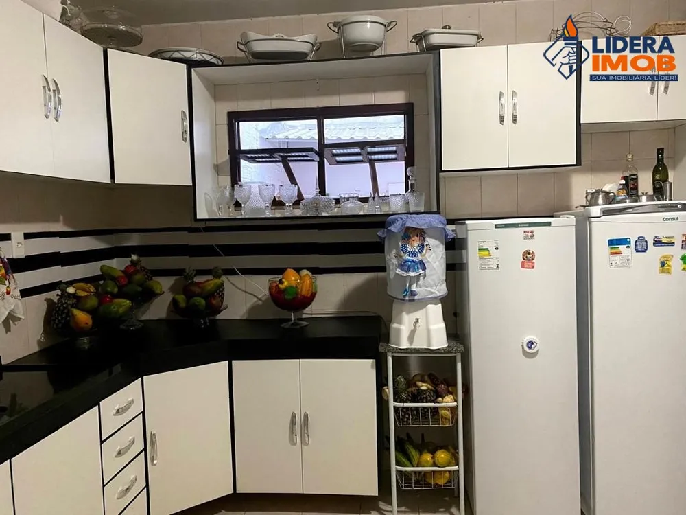 Casa, 3 quartos, 280 m² - Foto 6