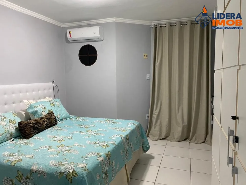 Casa, 3 quartos, 280 m² - Foto 2