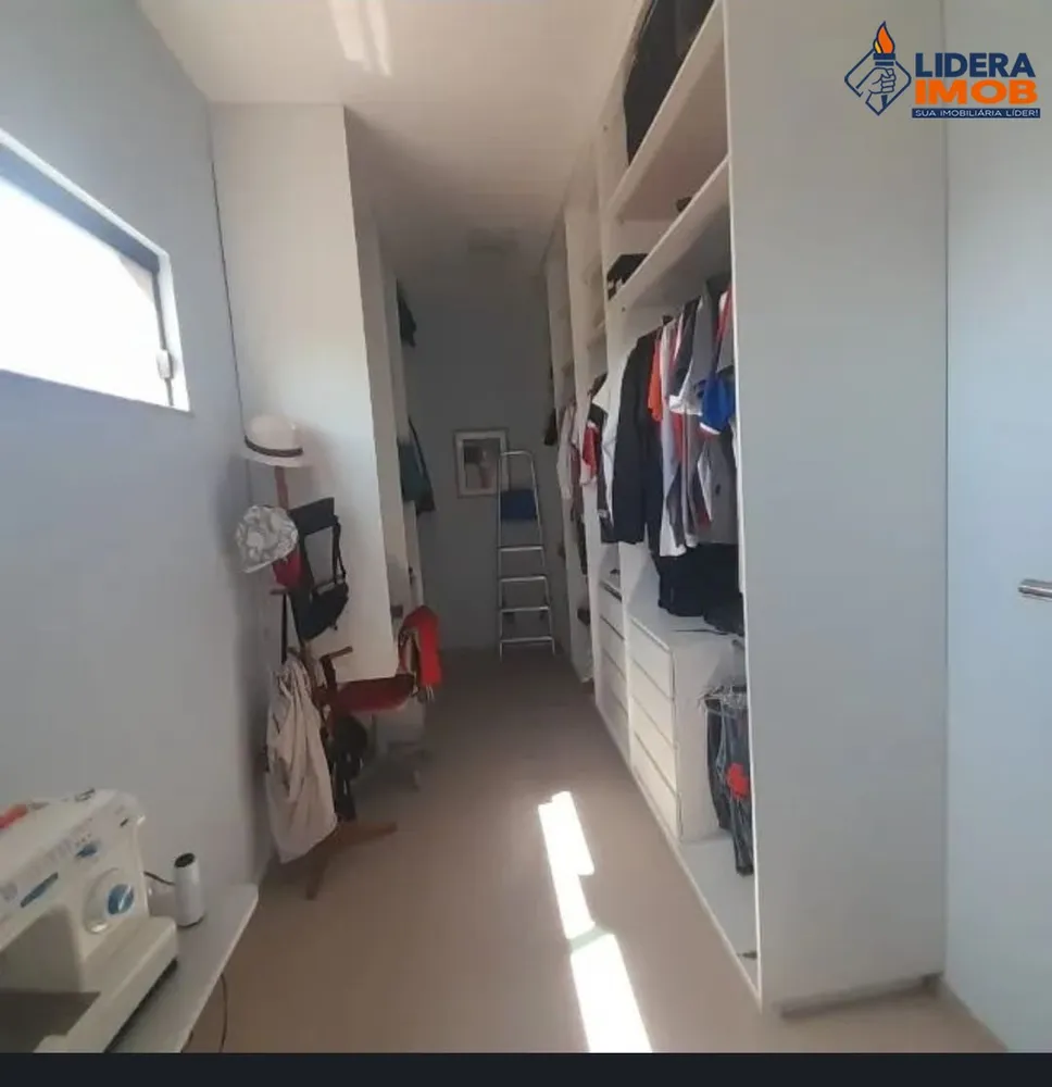 Sítio, 2 quartos, 3000 m² - Foto 8