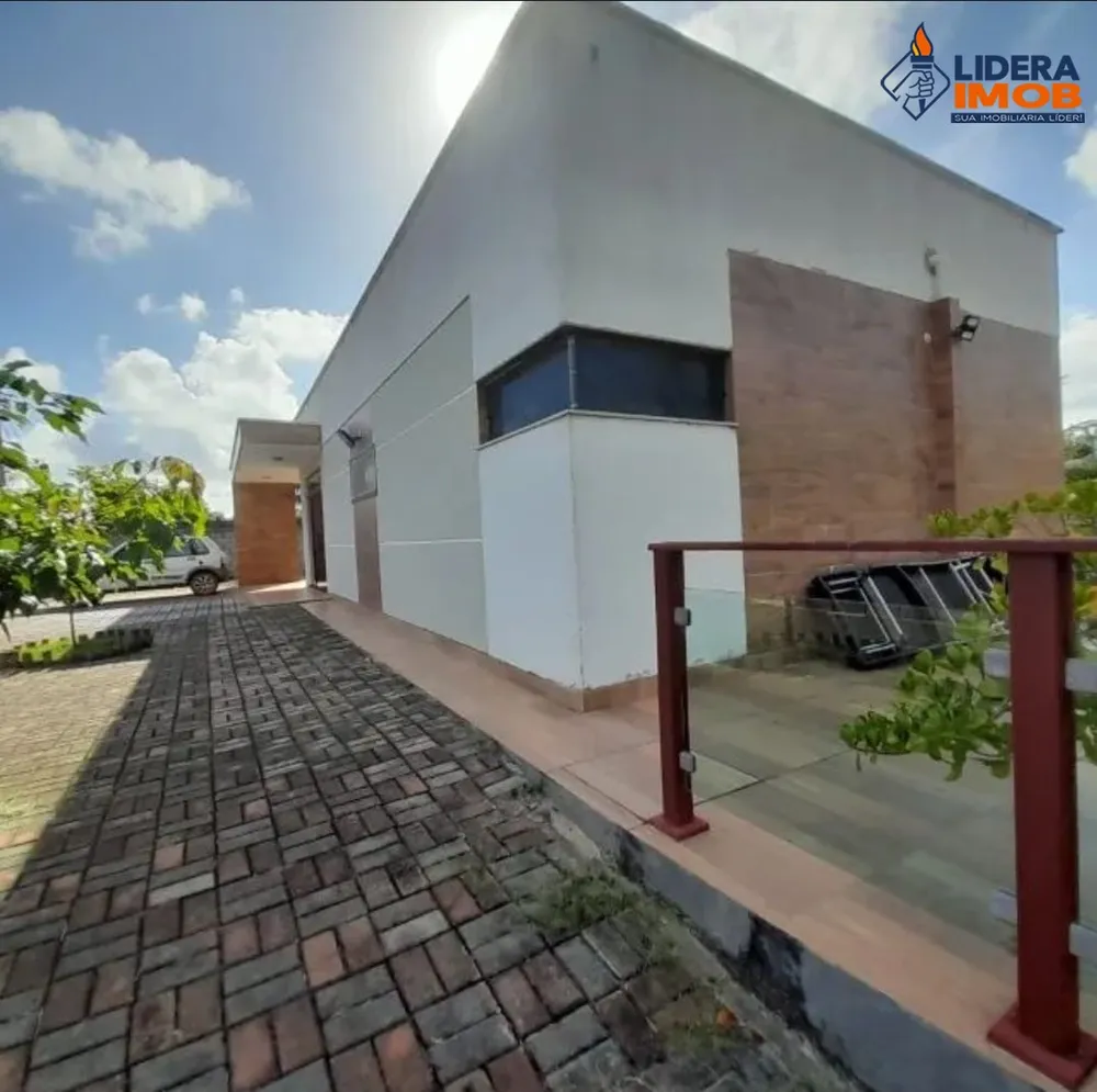 Sítio, 2 quartos, 3000 m² - Foto 4