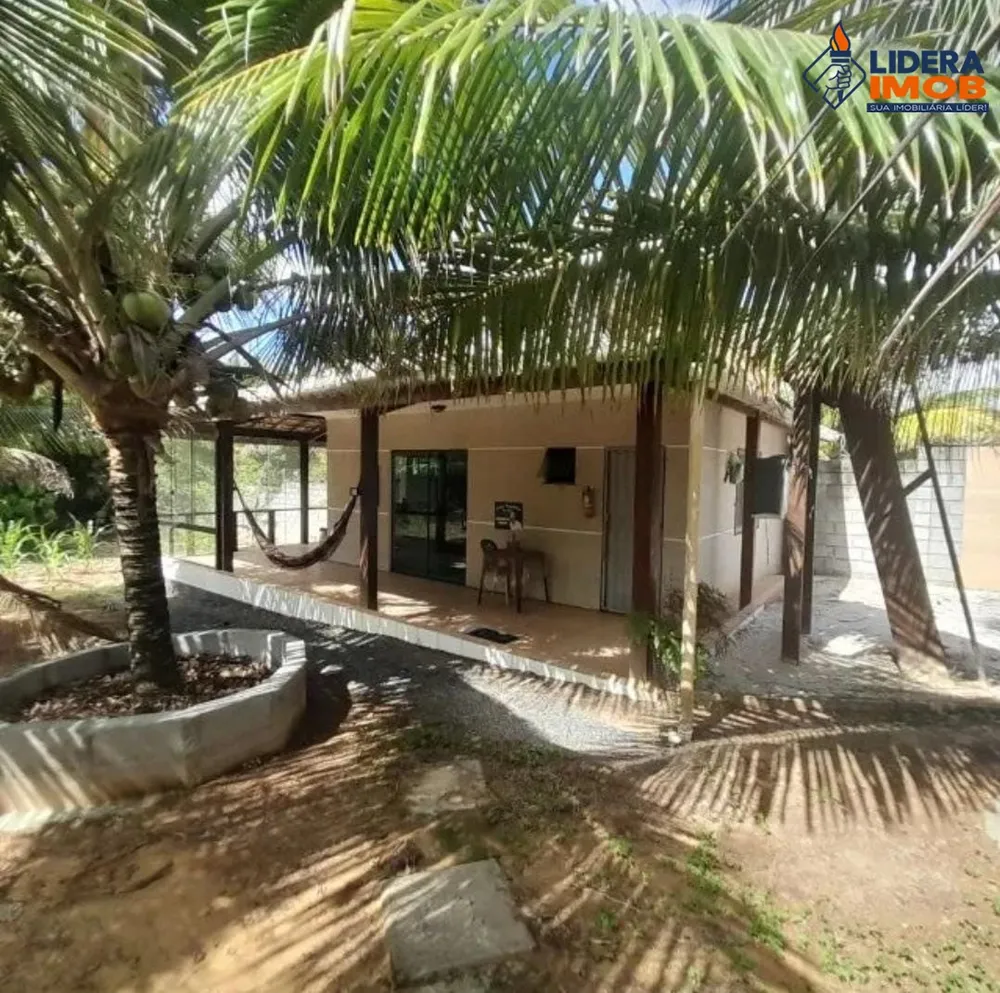 Sítio, 2 quartos, 3000 m² - Foto 12