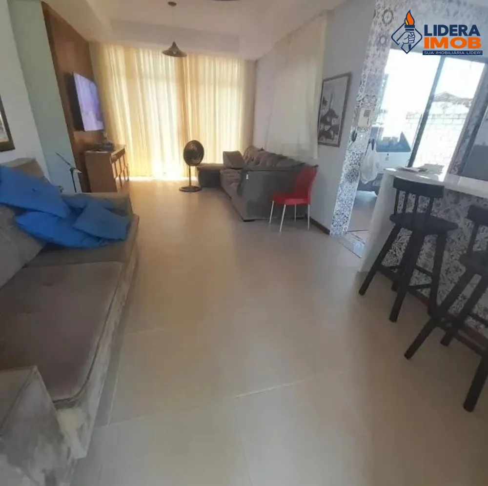 Sítio, 2 quartos, 3000 m² - Foto 7