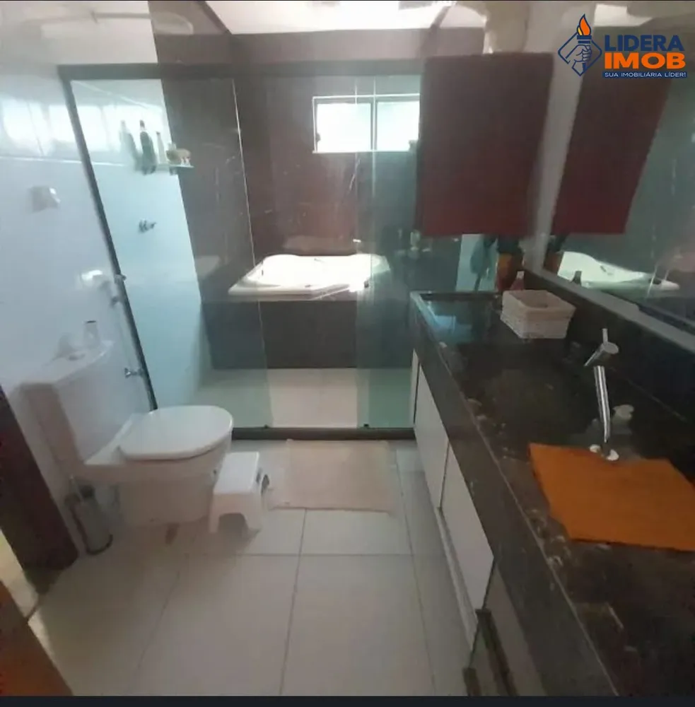 Sítio, 2 quartos, 3000 m² - Foto 11