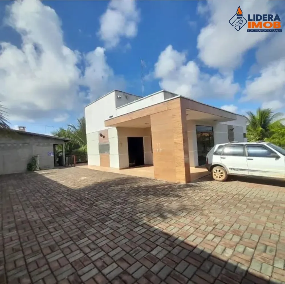 Sítio, 2 quartos, 3000 m² - Foto 5