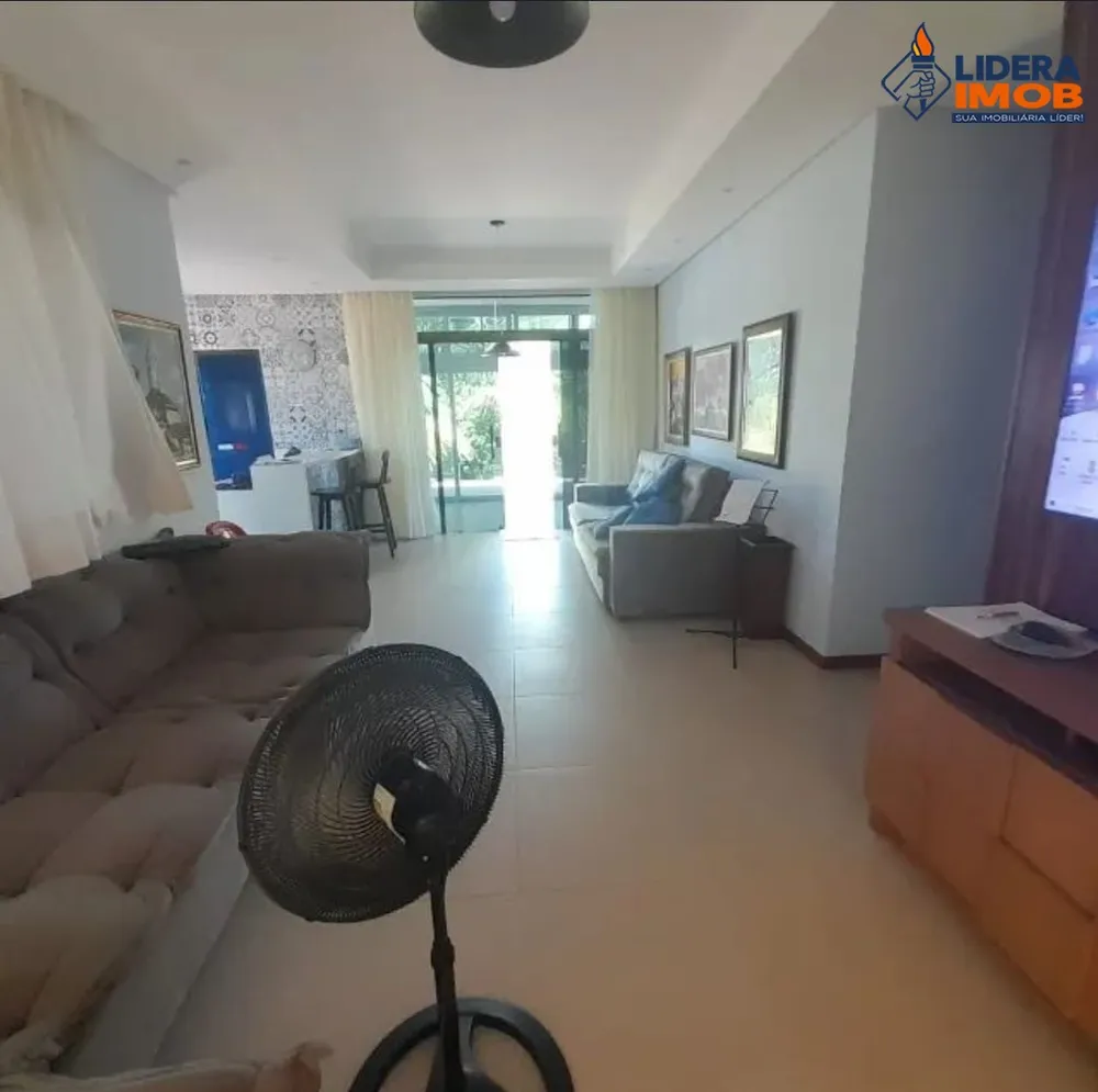 Sítio, 2 quartos, 3000 m² - Foto 10