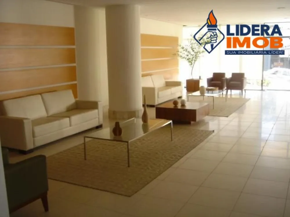 Apartamento, 1 quarto, 44 m² - Foto 5