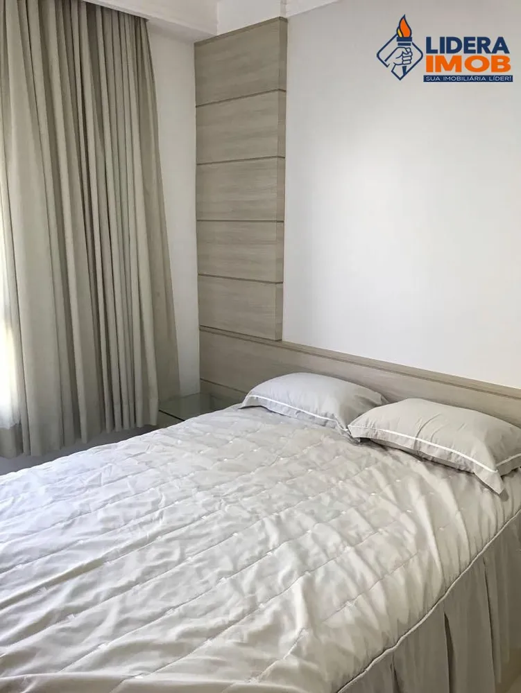 Apartamento, 1 quarto, 44 m² - Foto 14