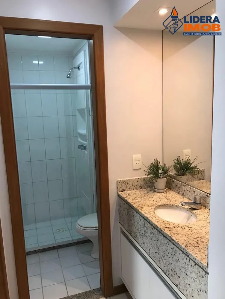 Apartamento, 1 quarto, 44 m² - Foto 10