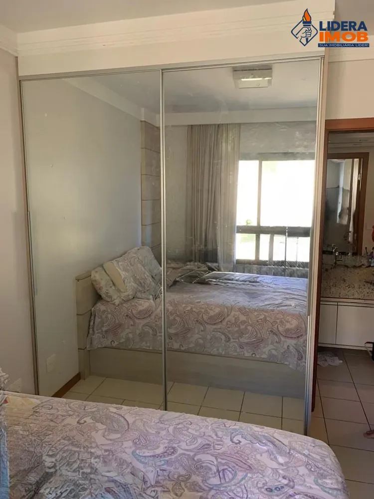 Apartamento, 1 quarto, 44 m² - Foto 13