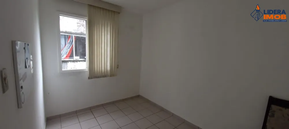 Apartamento, 2 quartos, 42 m² - Foto 12