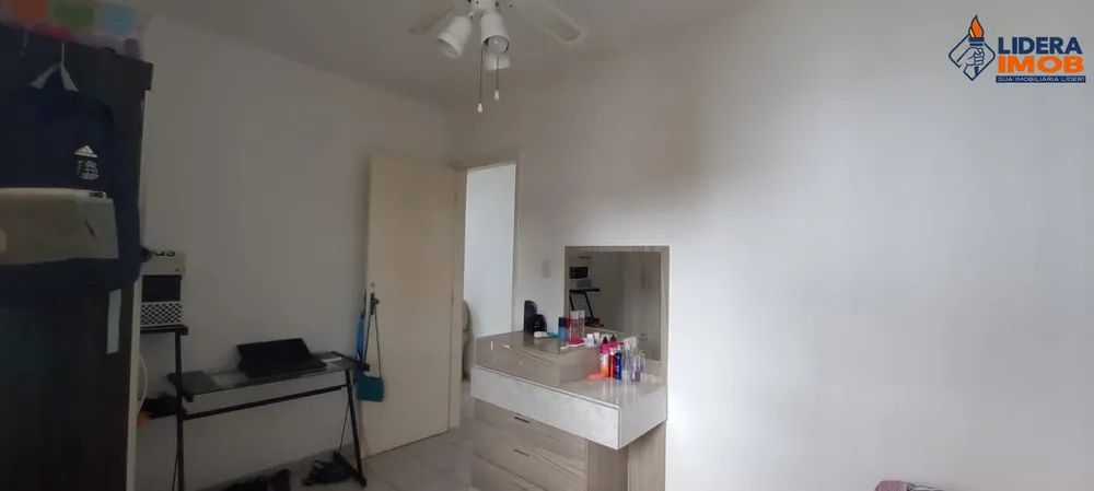 Apartamento, 2 quartos, 42 m² - Foto 10