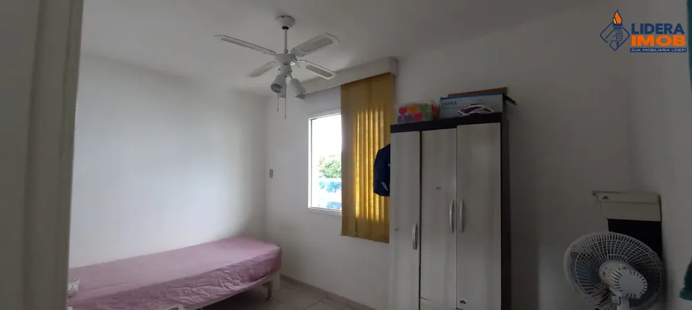 Apartamento, 2 quartos, 42 m² - Foto 16