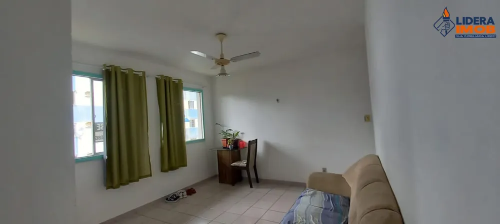 Apartamento, 2 quartos, 42 m² - Foto 8