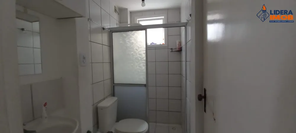 Apartamento, 2 quartos, 42 m² - Foto 11