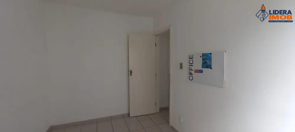 Apartamento, 2 quartos, 42 m² - Foto 14