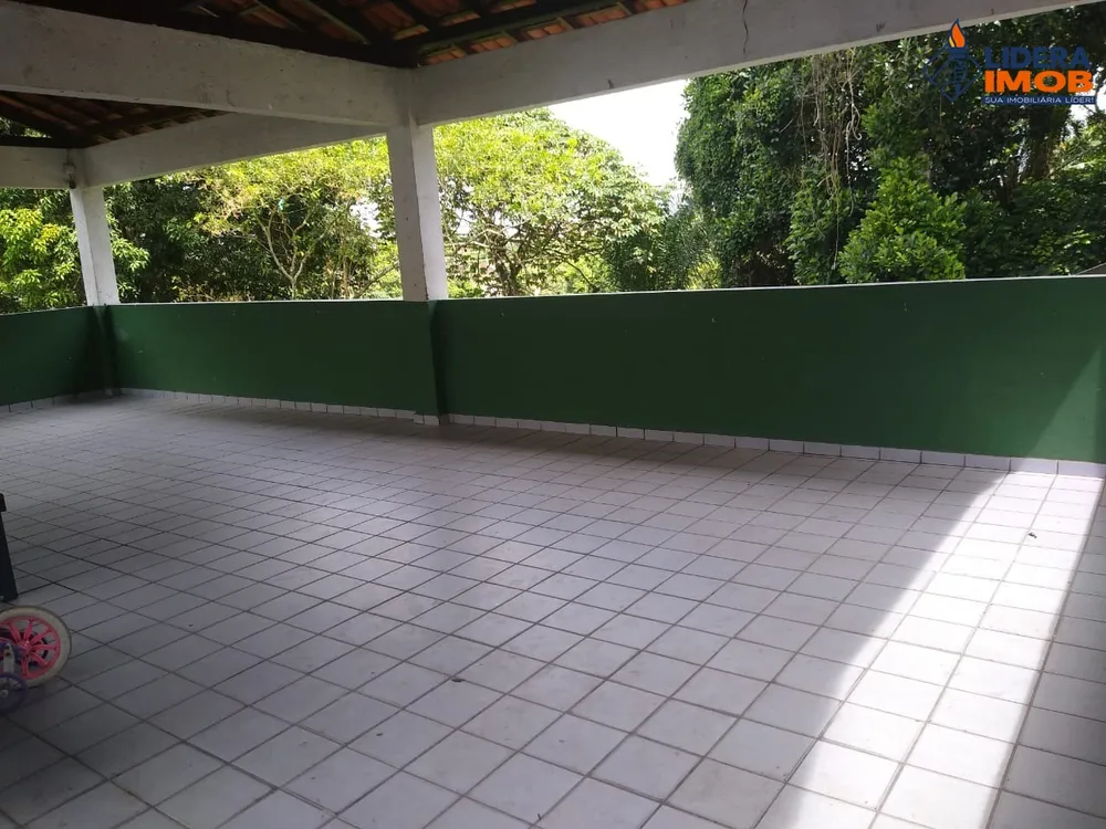 Apartamento, 2 quartos, 42 m² - Foto 5