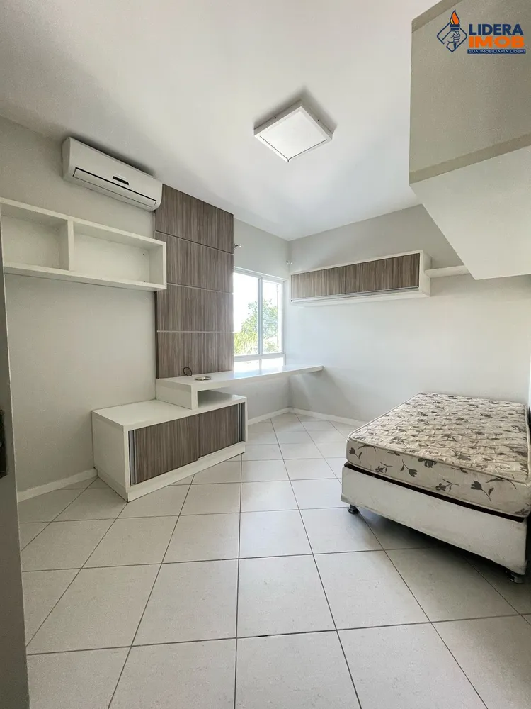 Casa, 3 quartos, 317 m² - Foto 9