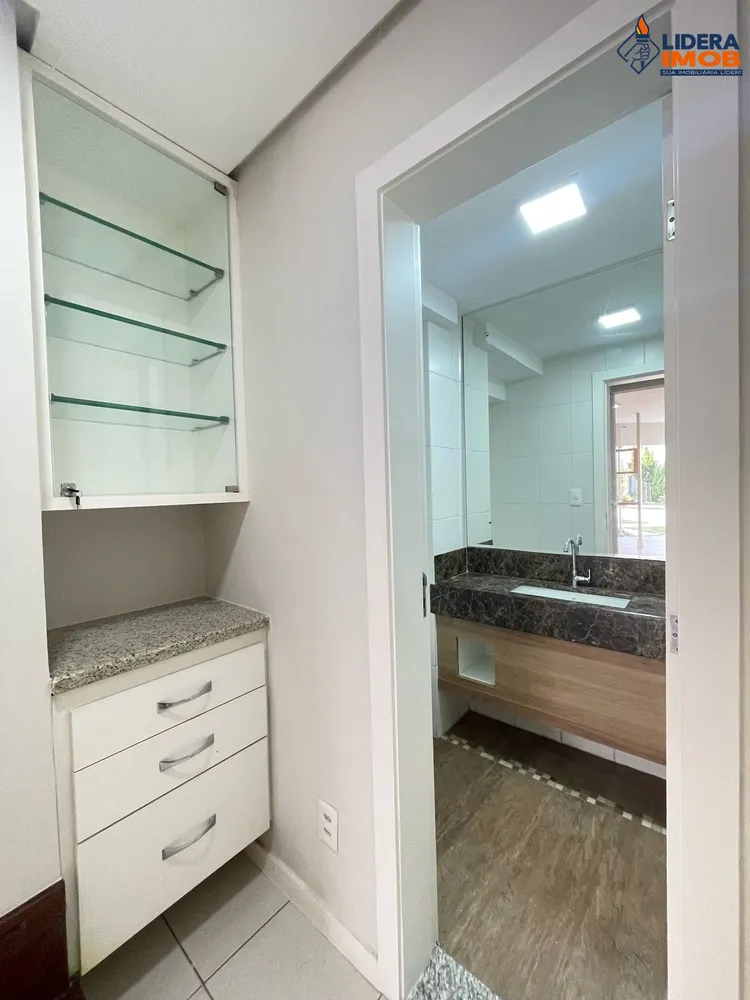 Casa, 3 quartos, 317 m² - Foto 1